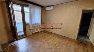 Berceni - Brancoveanu - 3 camere - imagine 10