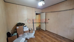 Berceni - Brancoveanu - 3 camere - imagine 5