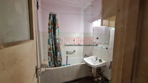 Berceni - Brancoveanu - 3 camere - imagine 3