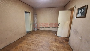 Berceni - Brancoveanu - 3 camere - imagine 4