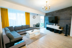 Vând apartament 2 camere în Eforie Nord, 72m2 , la doar 650 m de plajă!