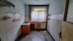 Berceni - Brancoveanu - 3 camere - imagine 6