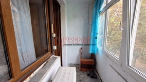 Berceni - Brancoveanu - 3 camere - imagine 9