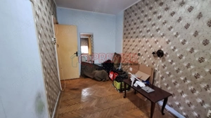 Berceni - Brancoveanu - 3 camere - imagine 7