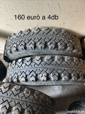 gumik lada nivara  - imagine 5