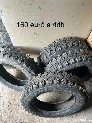 gumik lada nivara  - imagine 2