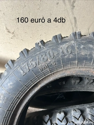 gumik lada nivara  - imagine 3