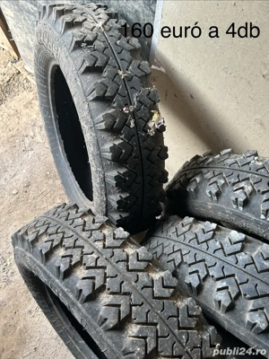 gumik lada nivara  - imagine 4