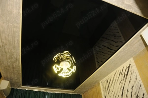 Proprietar vand Apartament 1 camera Garsoniera la A-uri, mobilat liber - imagine 5