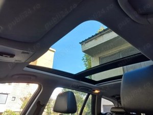 Autoturism BMW 320 I - imagine 2