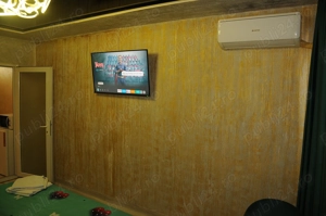 Proprietar vand Apartament 1 camera Garsoniera la A-uri, mobilat liber - imagine 6