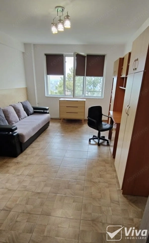 Piața Unirii, Central   Ap 2CD, Etaj 6 8, 50Mp