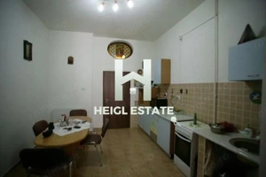Apartament 3 camere Elisabetin - imagine 4