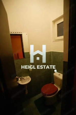 Apartament 3 camere Elisabetin - imagine 7