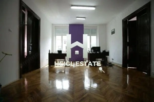 Apartament 3 camere Elisabetin - imagine 2