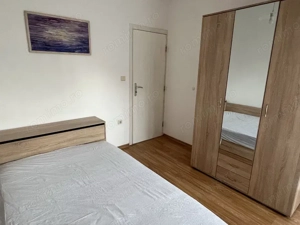 Apartament 2 camere in Complexul Studentesc  - imagine 4