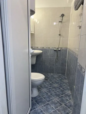 Apartament 2 camere in Complexul Studentesc  - imagine 8