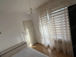Apartament 2 camere in Complexul Studentesc  - imagine 5