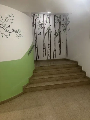 Apartament 2 camere in Complexul Studentesc  - imagine 7