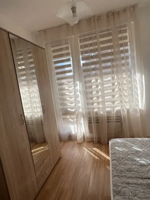 Apartament 2 camere in Complexul Studentesc  - imagine 3