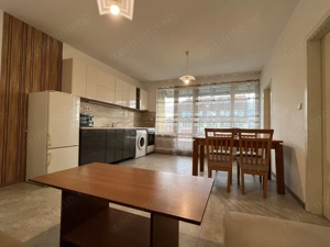 Apartament 2 camere in Complexul Studentesc  - imagine 9