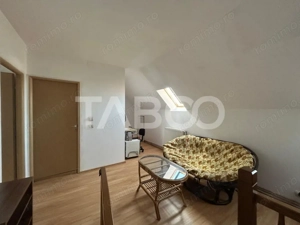 Apartament de vanzare 74 mpu pretabil investitie in zona Terezian 