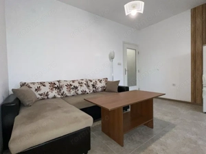 Apartament 2 camere in Complexul Studentesc  - imagine 2
