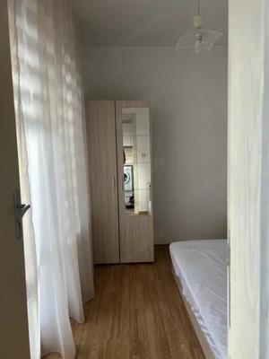 Apartament 2 camere in Complexul Studentesc  - imagine 6