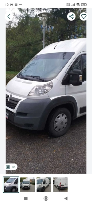 Transport marfa in toată țara, preturi foarte mici.