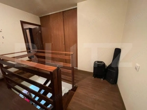Apartament 3 camere, 70 mp,  Dumbrava Nord - imagine 5