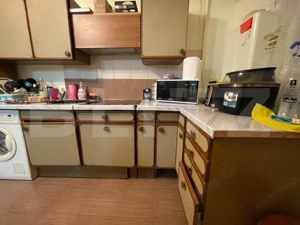 Apartament 3 camere, 70 mp,  Dumbrava Nord - imagine 10