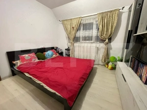 Apartament 3 camere, 70 mp,  Dumbrava Nord - imagine 2