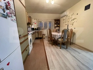 Apartament 3 camere, 70 mp,  Dumbrava Nord - imagine 7