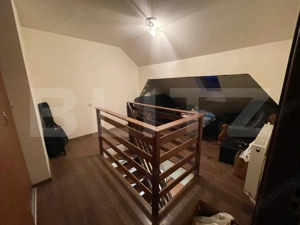 Apartament 3 camere, 70 mp,  Dumbrava Nord - imagine 6