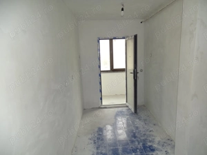 Apartament DECOMANDAT suprafata mare 65 mp de renovat - imagine 6