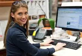 Coordonator asistent de limba sârbă - imagine 4