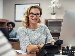 Coordonator asistent de limba sârbă - imagine 3