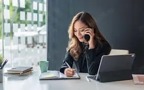 Coordonator asistent de limba sârbă - imagine 2