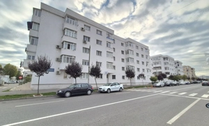 Vânzare apartament 2 camere, luminos, etaj 3, Rovinari – strada Jiului - imagine 10 Vânzare apartament 2 camere, luminos, etaj 3, Rovinari – strada Jiului - imagine 10