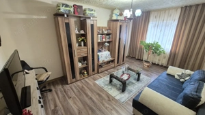 Vânzare apartament 2 camere, luminos, etaj 3, Rovinari – strada Jiului - imagine 2 Vânzare apartament 2 camere, luminos, etaj 3, Rovinari – strada Jiului - imagine 2