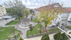 Vânzare apartament 2 camere, luminos, etaj 3, Rovinari – strada Jiului - imagine 9 Vânzare apartament 2 camere, luminos, etaj 3, Rovinari – strada Jiului - imagine 9