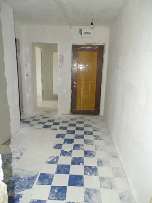 Apartament DECOMANDAT suprafata mare 65 mp de renovat - imagine 9