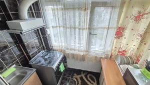 Vânzare apartament 2 camere, luminos, etaj 3, Rovinari – strada Jiului - imagine 6 Vânzare apartament 2 camere, luminos, etaj 3, Rovinari – strada Jiului - imagine 6