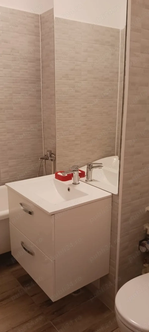 Vand apartament 3 camere an 1982 - zona Dristor  - imagine 2 Vand apartament 3 camere an 1982 - zona Dristor  - imagine 2