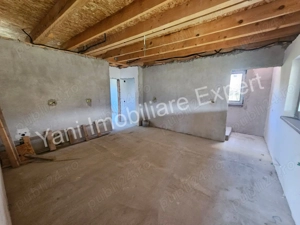 Casă de vacanță de vânzare în comuna Corbi, sat Poienarei, județ Argeș. - imagine 8