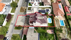 Proprietate cu multiple destinații, Micălaca - Orizont, Comision 0