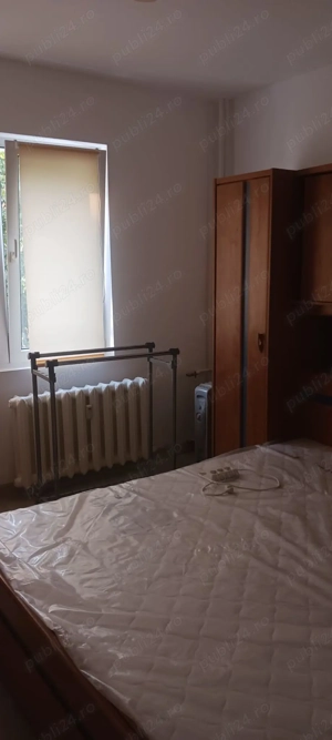 Vand apartament 3 camere an 1982 - zona Dristor  - imagine 7 Vand apartament 3 camere an 1982 - zona Dristor  - imagine 7