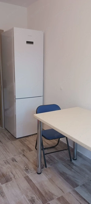 Vand apartament 3 camere an 1982 - zona Dristor  - imagine 5 Vand apartament 3 camere an 1982 - zona Dristor  - imagine 5