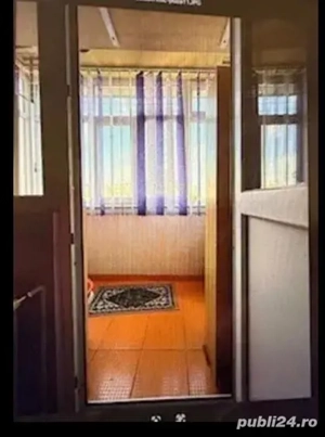 Apartament 2 camere Aleea Mohorului sector 6 - imagine 2