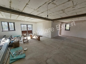 Casă de vacanță de vânzare în comuna Corbi, sat Poienarei, județ Argeș. - imagine 11